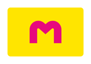 Museokortti
